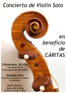 concierto-caritas