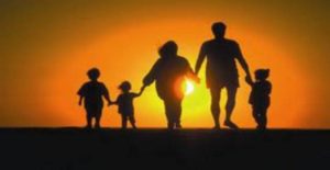 familia-cristiana