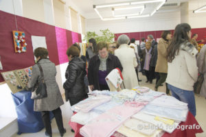 manos-unidas-mercadillo-4-web