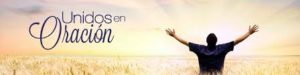 unidos-en-oracion