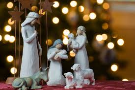 nacimiento