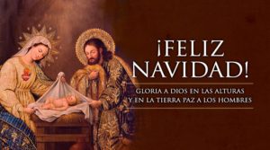 navidad_25diciembre